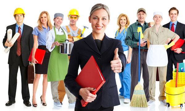 Atabey Ofis Temizliği Hizmeti